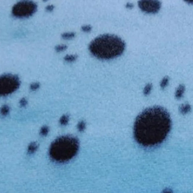 Pawfectly Hundedecke - Vico's Hundewelt (6248190916594)