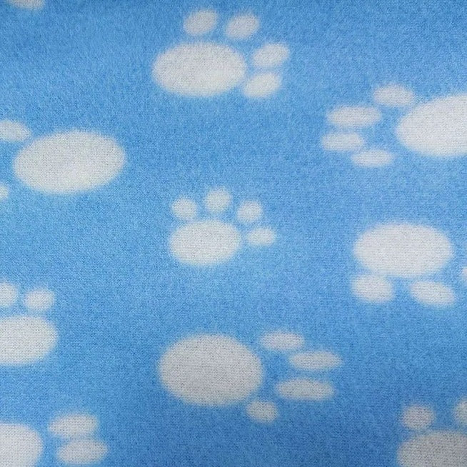 Pawfectly Hundedecke - Vico's Hundewelt (6248349708599)