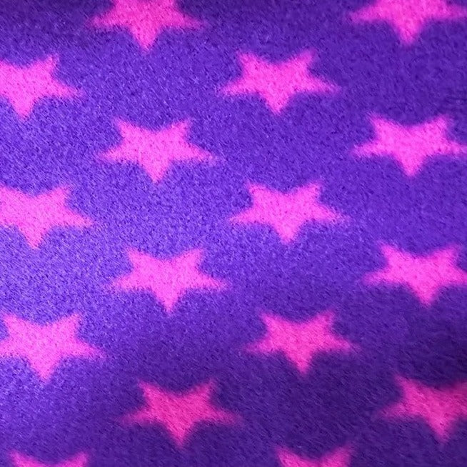 Pawfectly Hundedecke - Vico's Hundewelt (6248420838177)