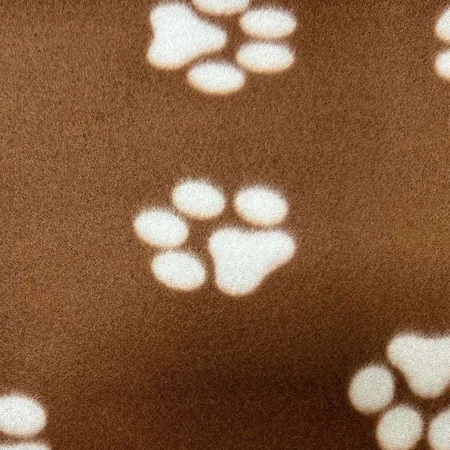 Pawfectly Hundedecke - Vico's Hundewelt (6248921098308)