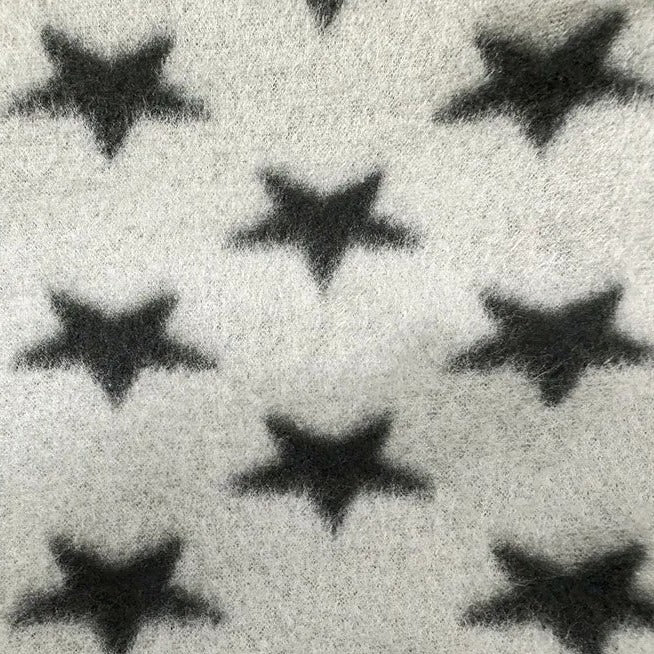 Pawfectly Hundedecke - Vico's Hundewelt (6249041264376)