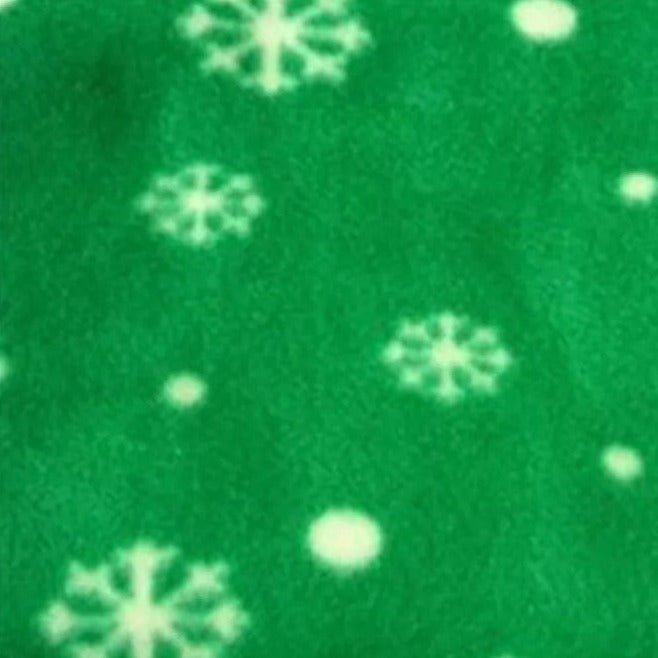 Pawfectly Hundedecke - Vico's Hundewelt (6248685616039)