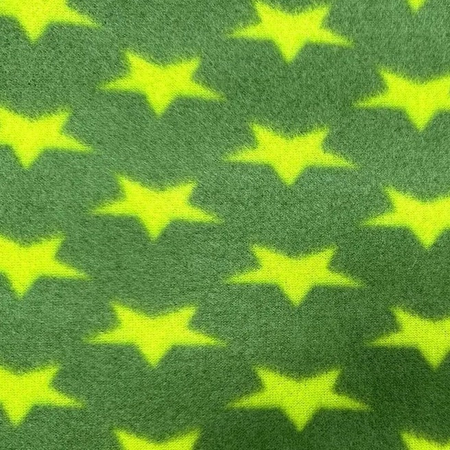 Pawfectly Hundedecke - Vico's Hundewelt (6248383498494)