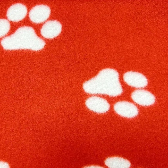 Pawfectly Hundedecke - Vico's Hundewelt (6248912197638)