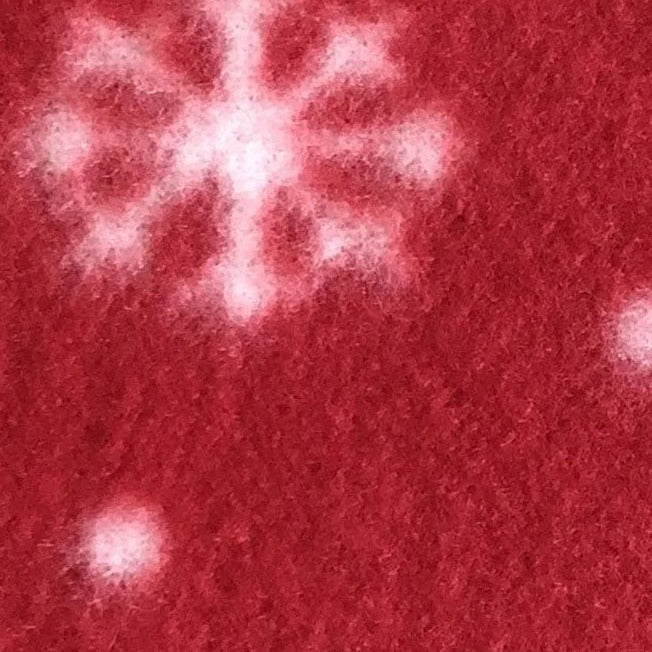 Pawfectly Hundedecke - Vico's Hundewelt (6249007234337)