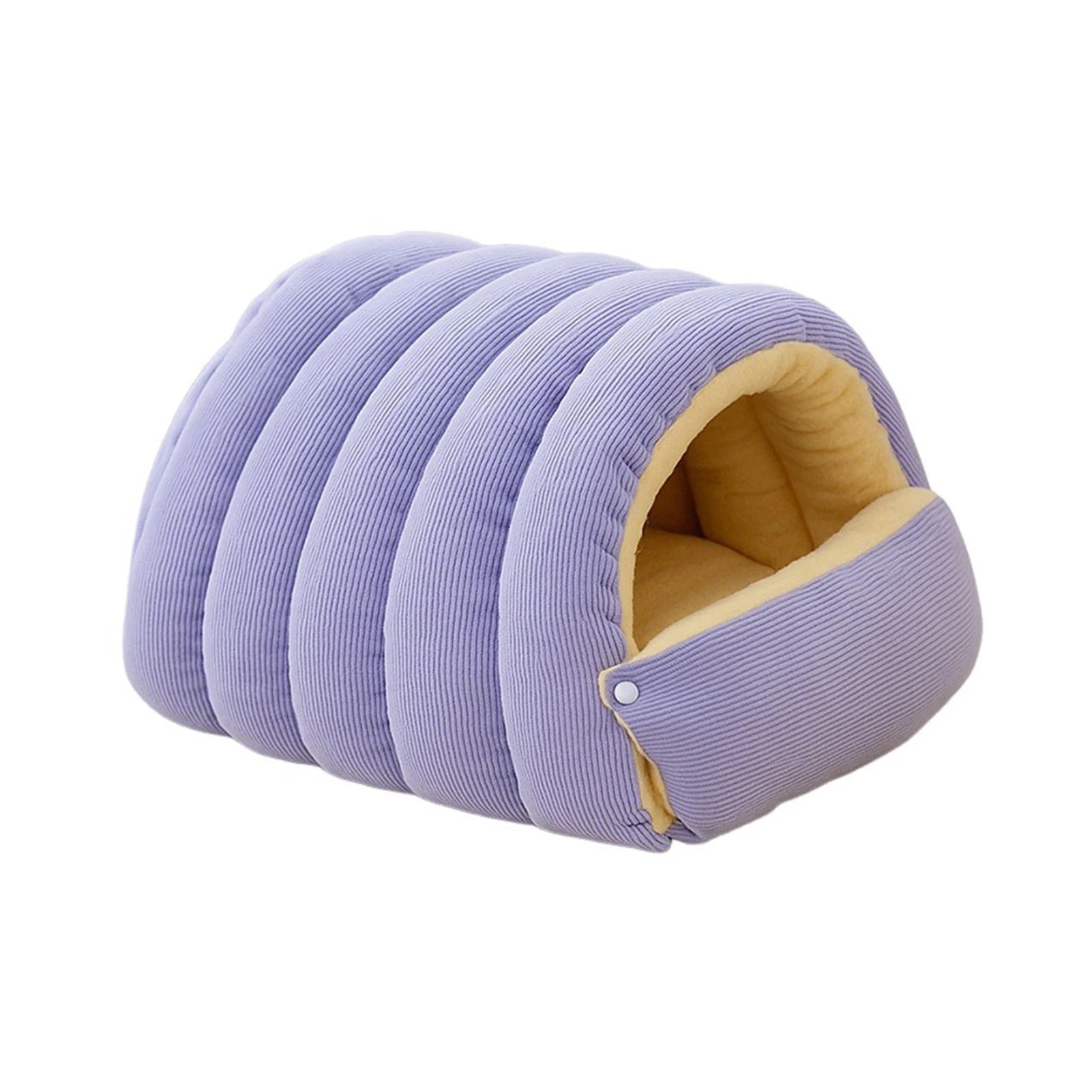 CozyCave Kuschelhöhle