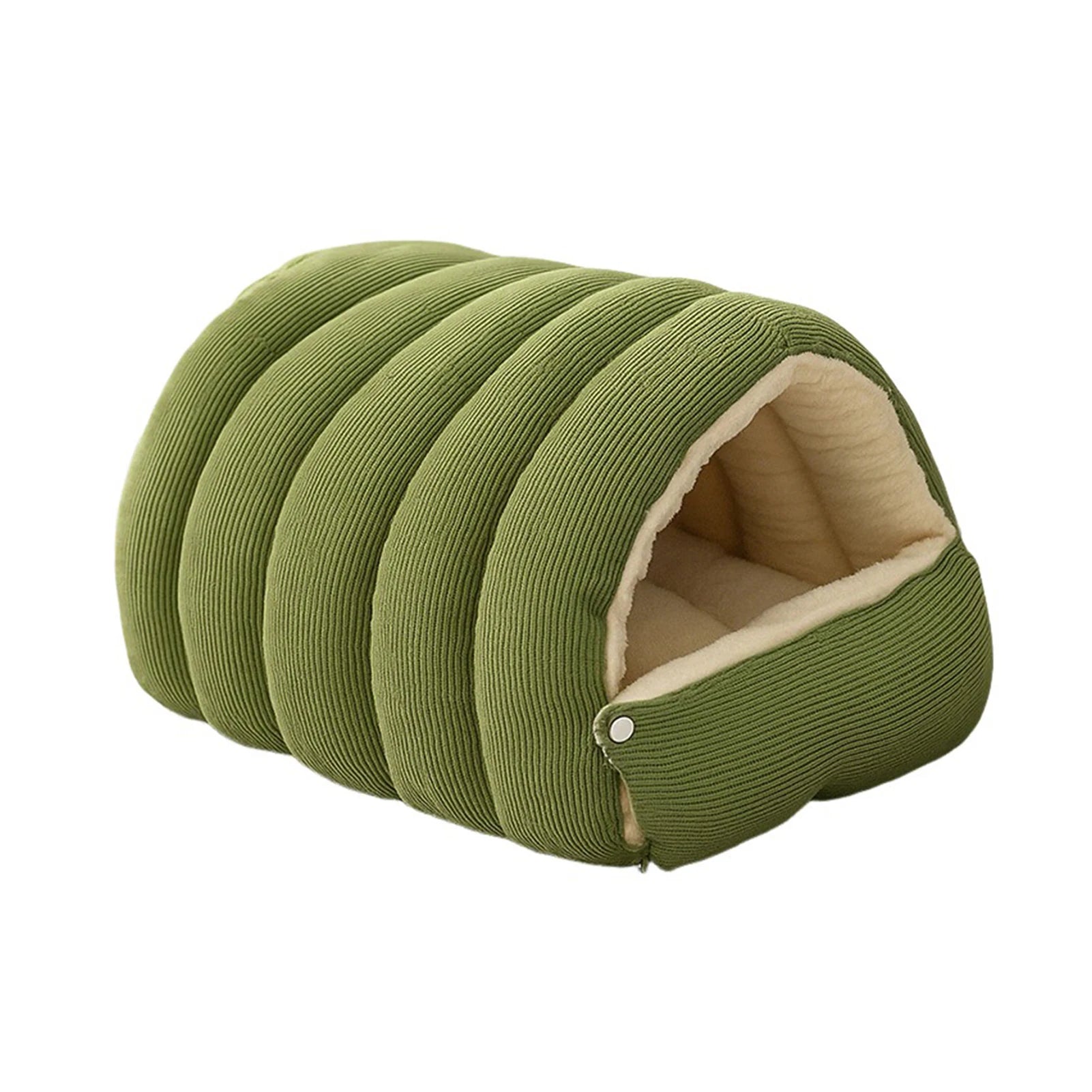 CozyCave Kuschelhöhle