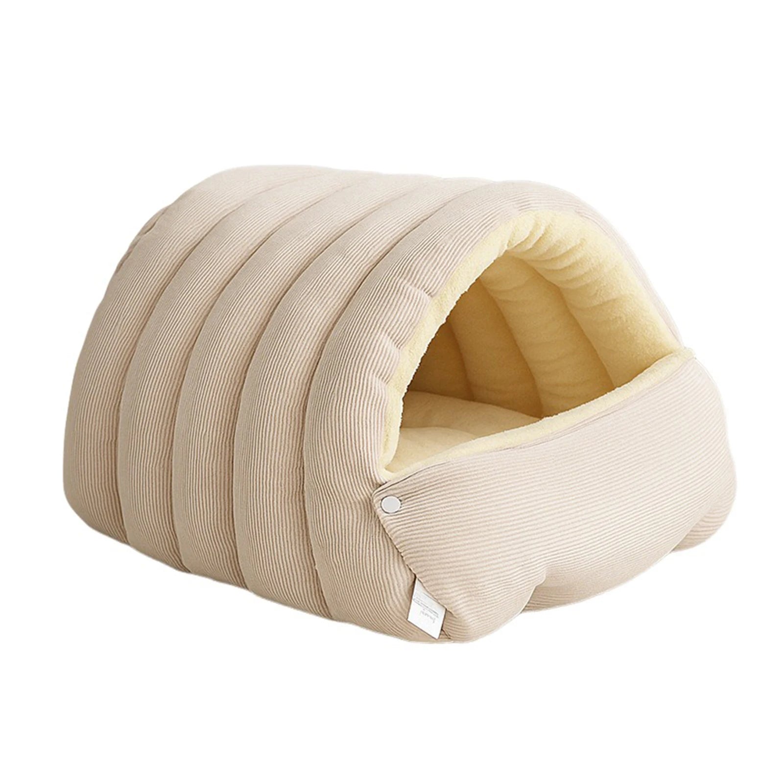 CozyCave Kuschelhöhle