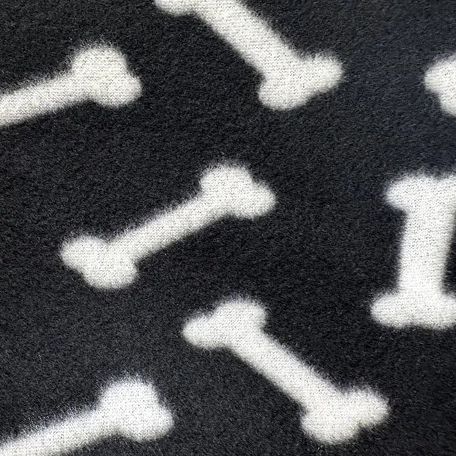 Pawfectly Hundedecke - Vico's Hundewelt (6248858248876)