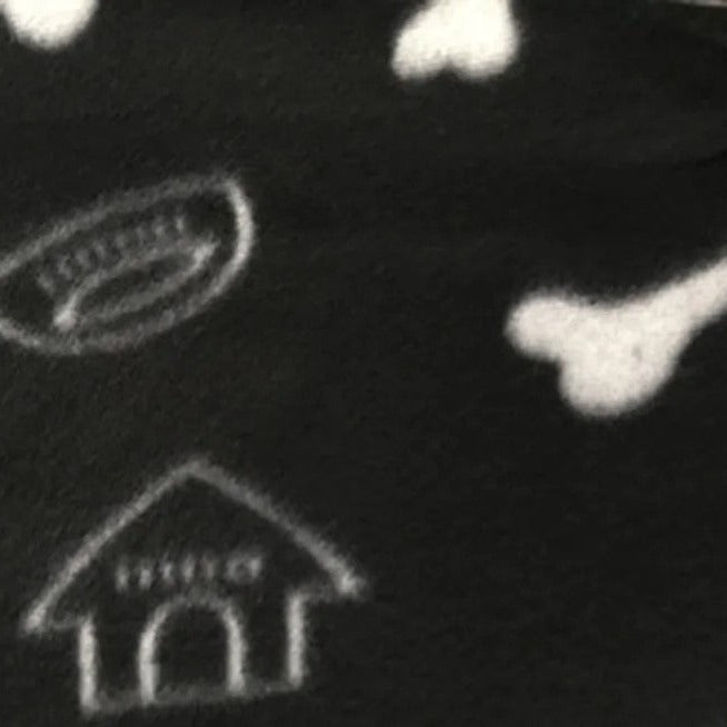 Pawfectly Hundedecke - Vico's Hundewelt (6248334679095)