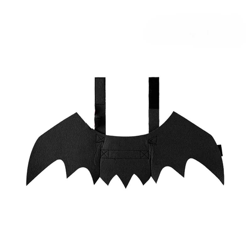 BatWings Fledermausflügel