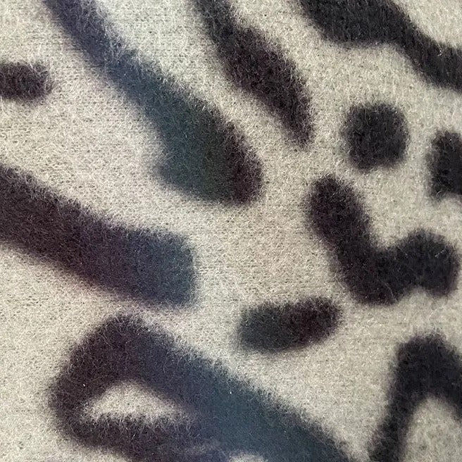 Pawfectly Hundedecke - Vico's Hundewelt (6249215514108)