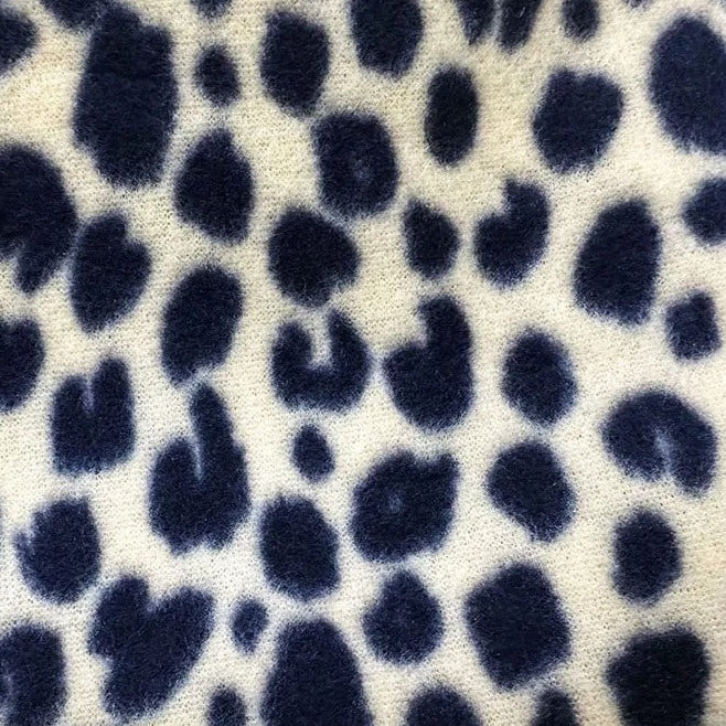 Pawfectly Hundedecke - Vico's Hundewelt (6248335997693)