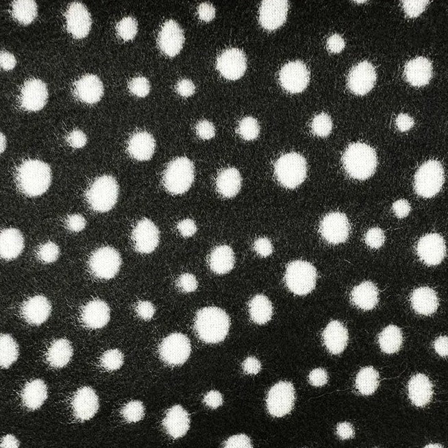 Pawfectly Hundedecke - Vico's Hundewelt (6249007234337)