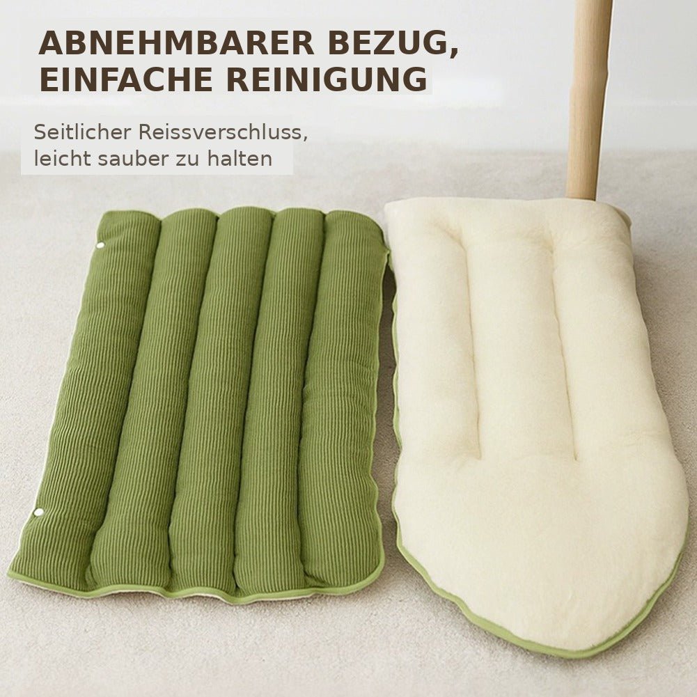 CozyCave Kuschelhöhle, Hundebett in den Grössen M bis L