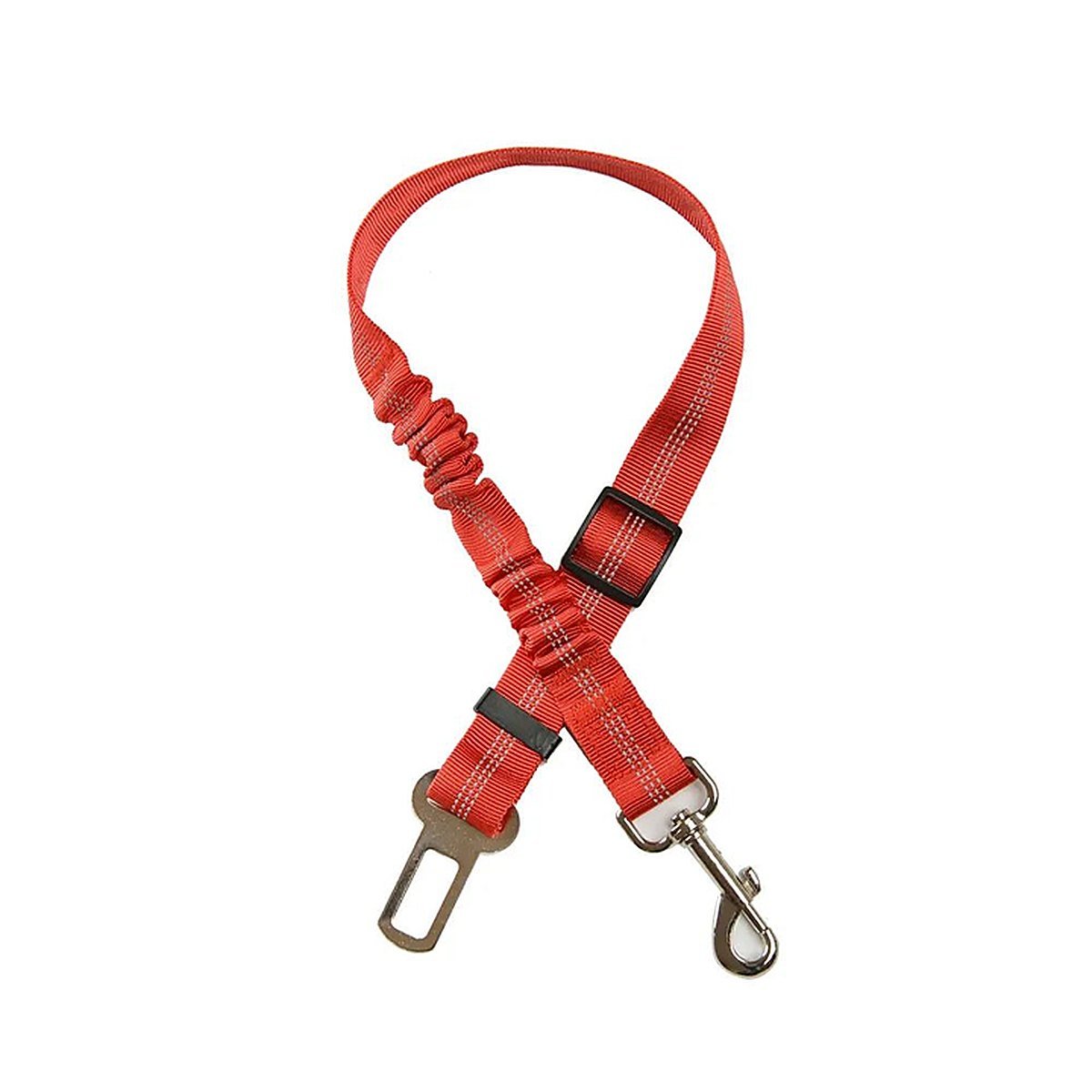 Doggy Sicherheitsgurt, Hundehalsband, Produktbild 5