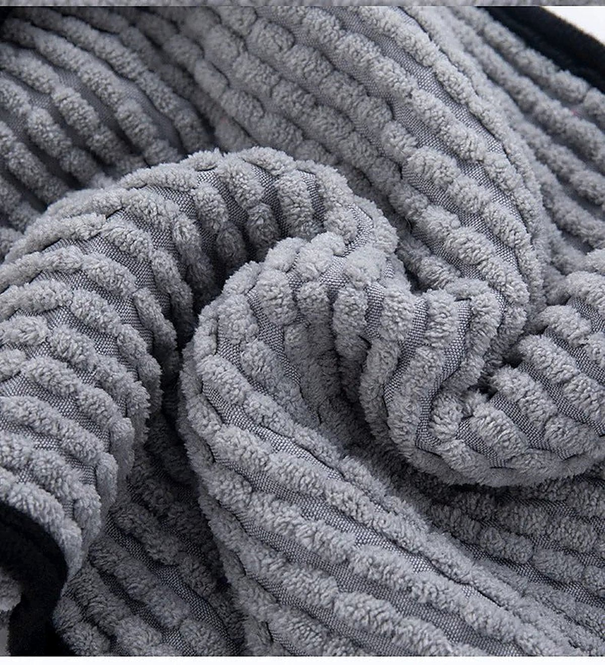 DryHug Frottetuch, Hundehandtuch, Produktbild 7