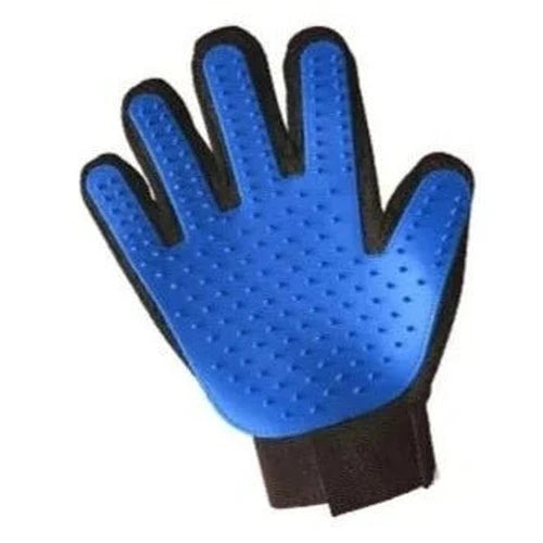 FurCare Handschuh, Hundepflege, Produktbild 6