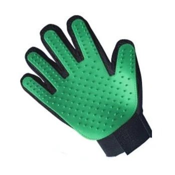 FurCare Handschuh - Vico's Hundewelt ()