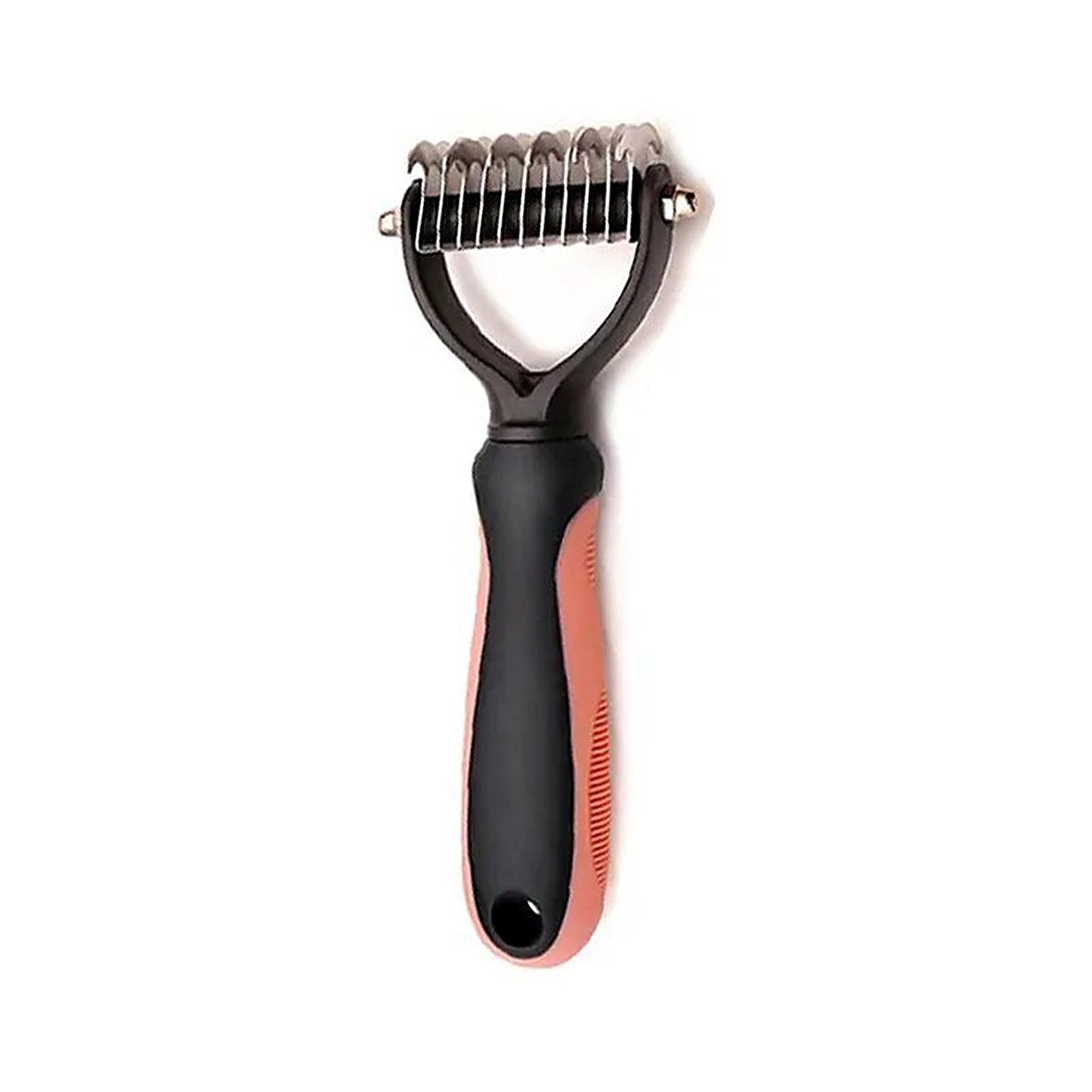 FurGone Bürste von Vico's Hundewelt, Hundepflege