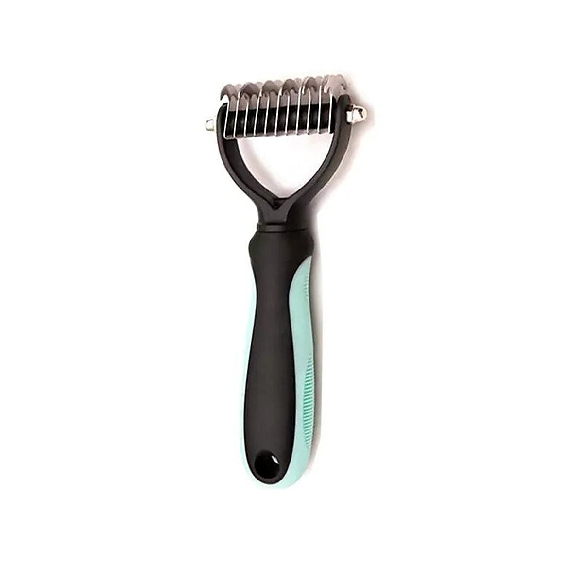FurGone Bürste, Hundepflege, Produktbild 5