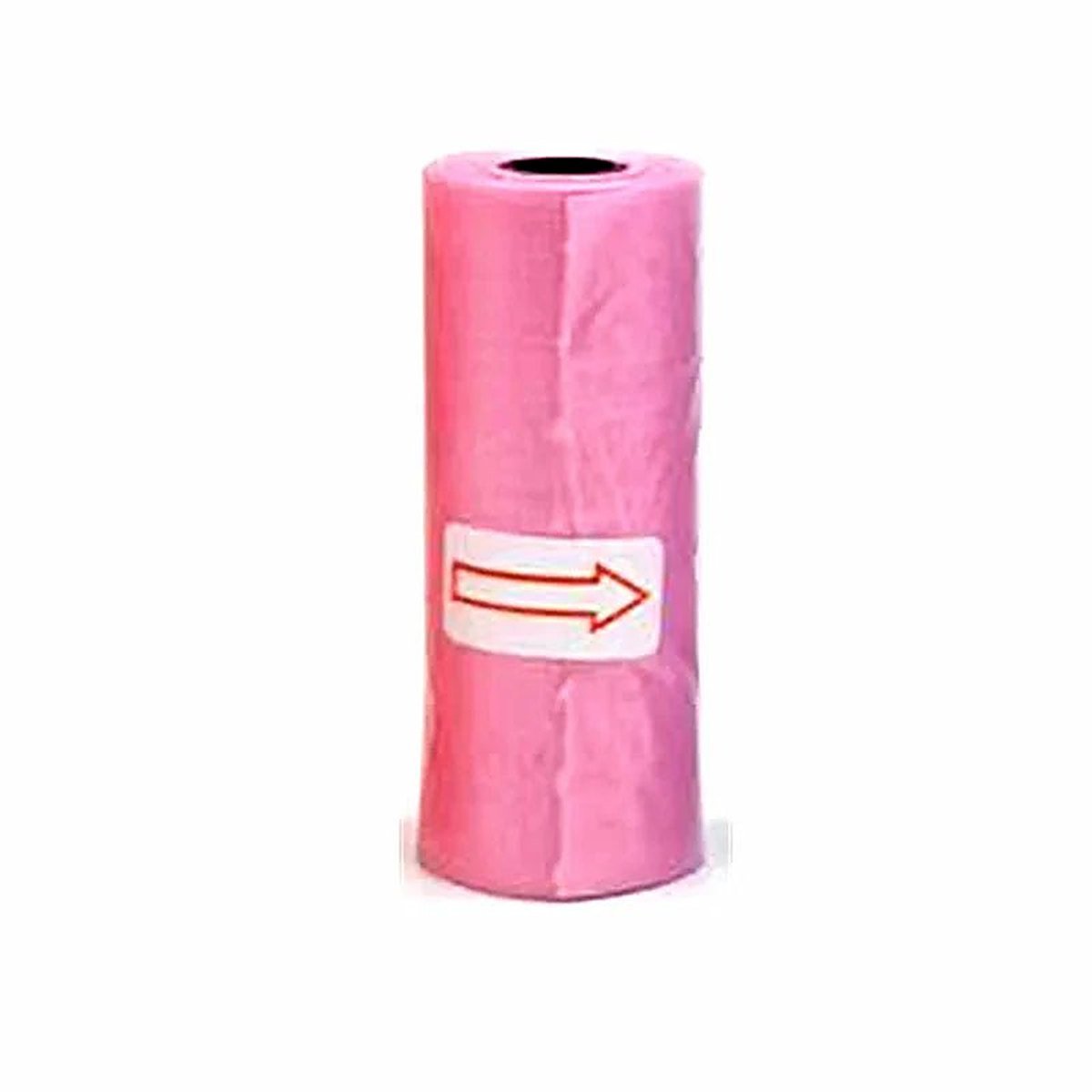 Hundekotbeutel, Hundepflege, Produktbild 8