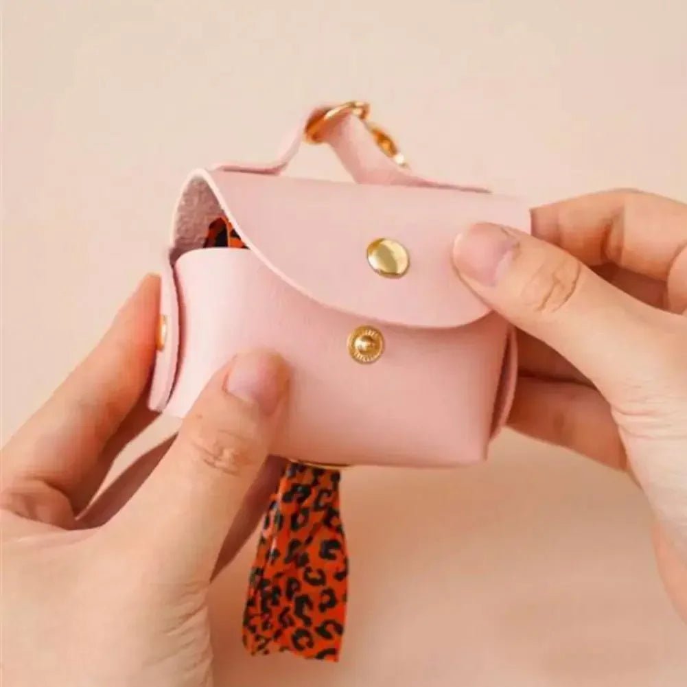 Kotbeutelspender mit Stil - Vico's Hundewelt (8509378243030)