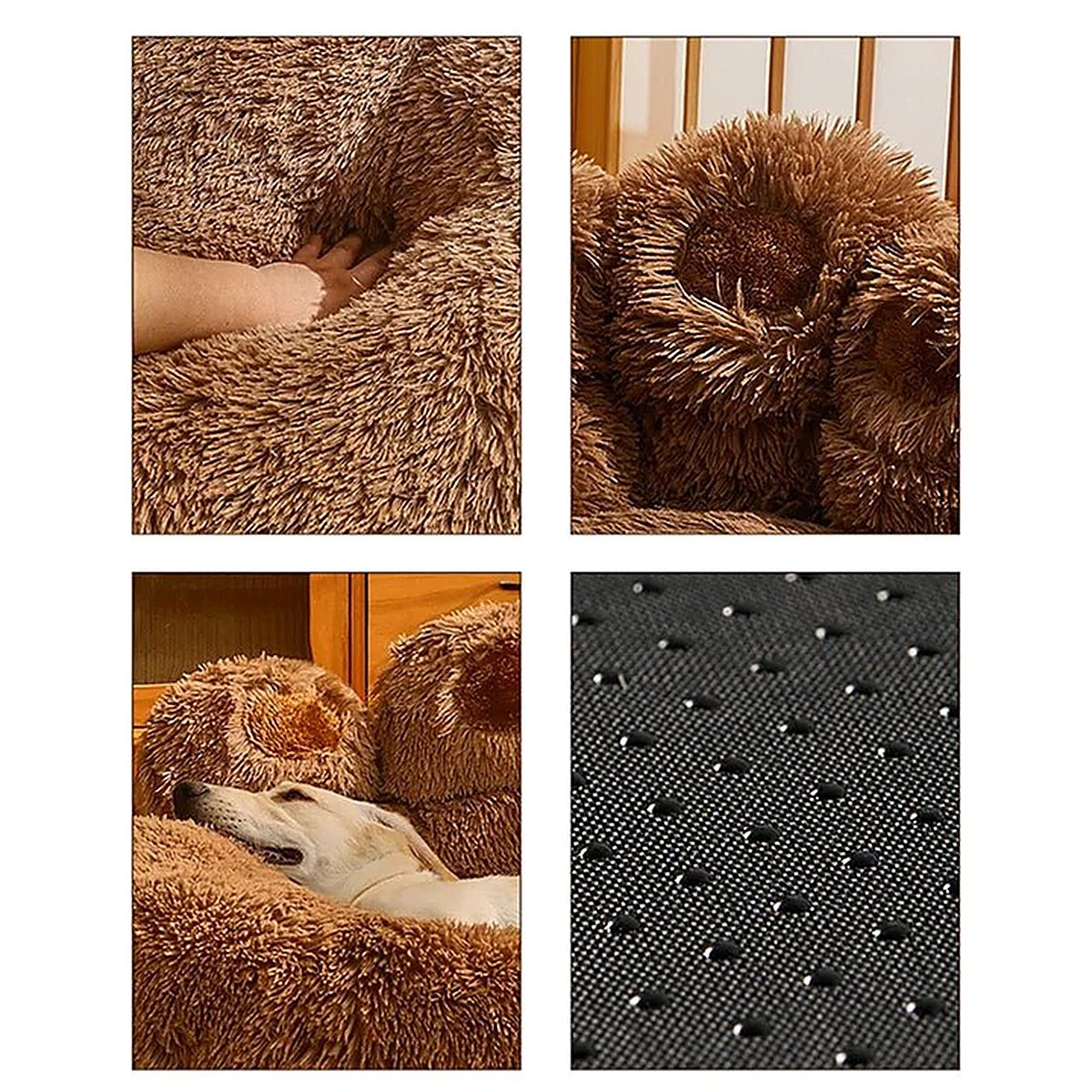 Pawfect Hundesofa, Hundesofa, Produktbild 6