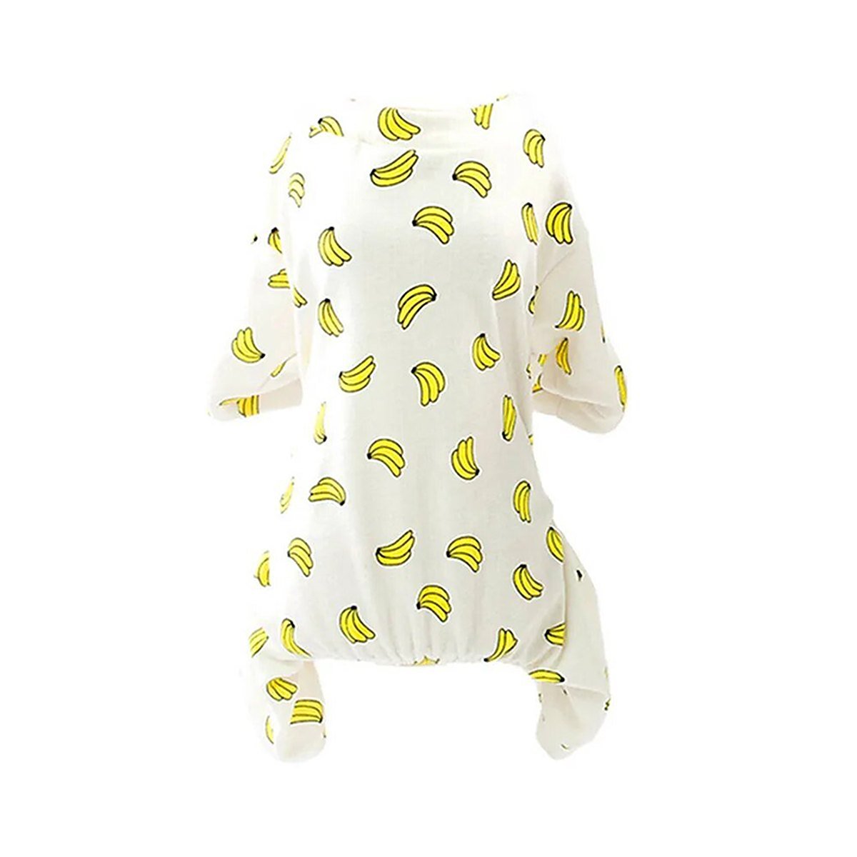 PawJama Party, Hundepyjama, Produktbild 6