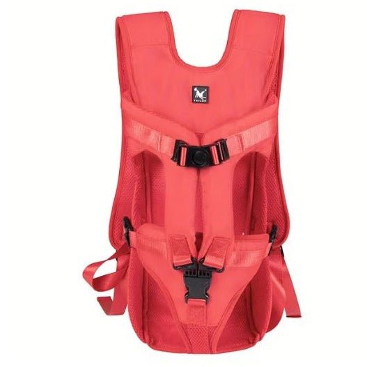 PawPal Voyage Veste - Vico's Hundewelt ()