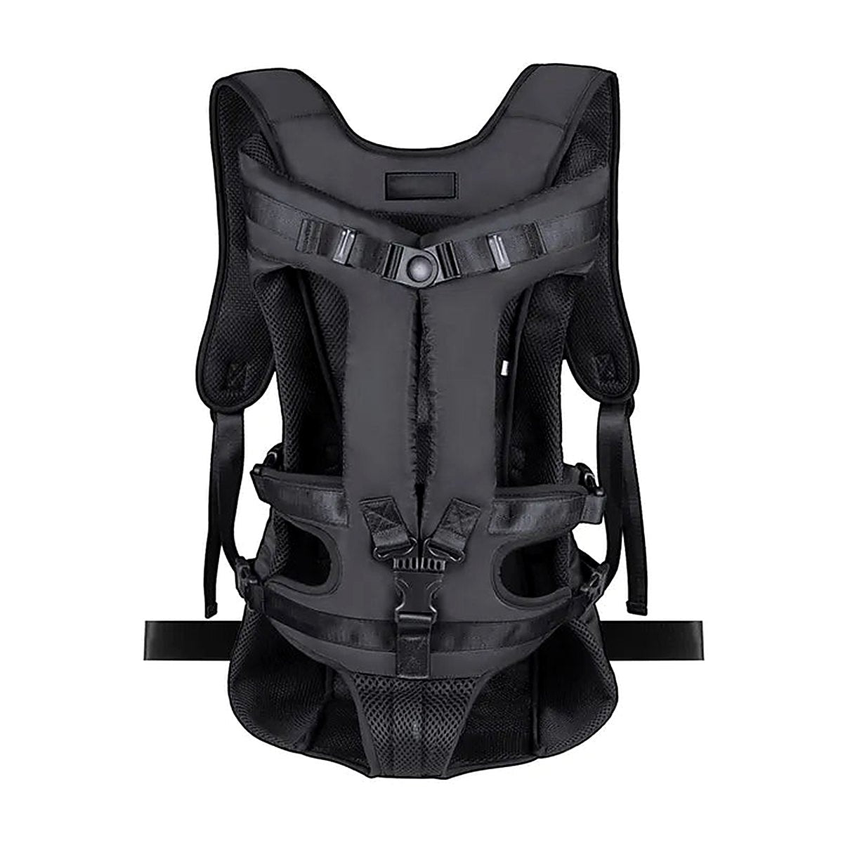 PawPal Voyage Veste, Hundezubehör, Produktbild 5