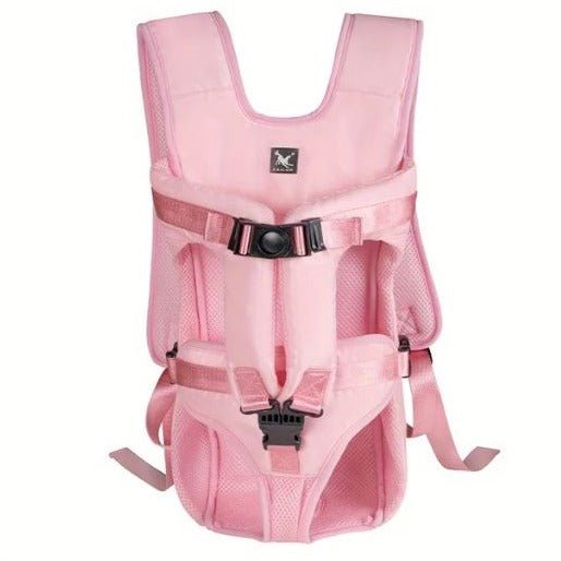 PawPal Voyage Veste - Vico's Hundewelt ()