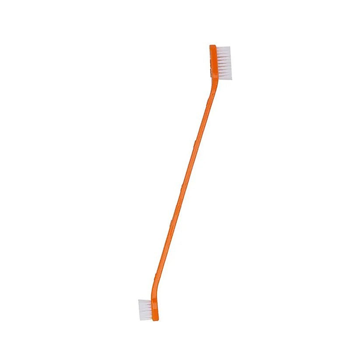 PawPerfect Haustier-Zahnbürste - Vico's Hundewelt (6249881841768)