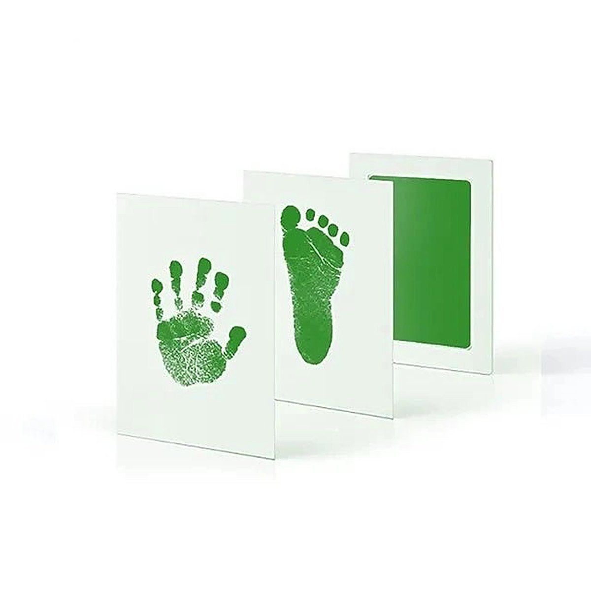 PawPrint Kunst von Vico's Hundewelt, Hundezubehör
