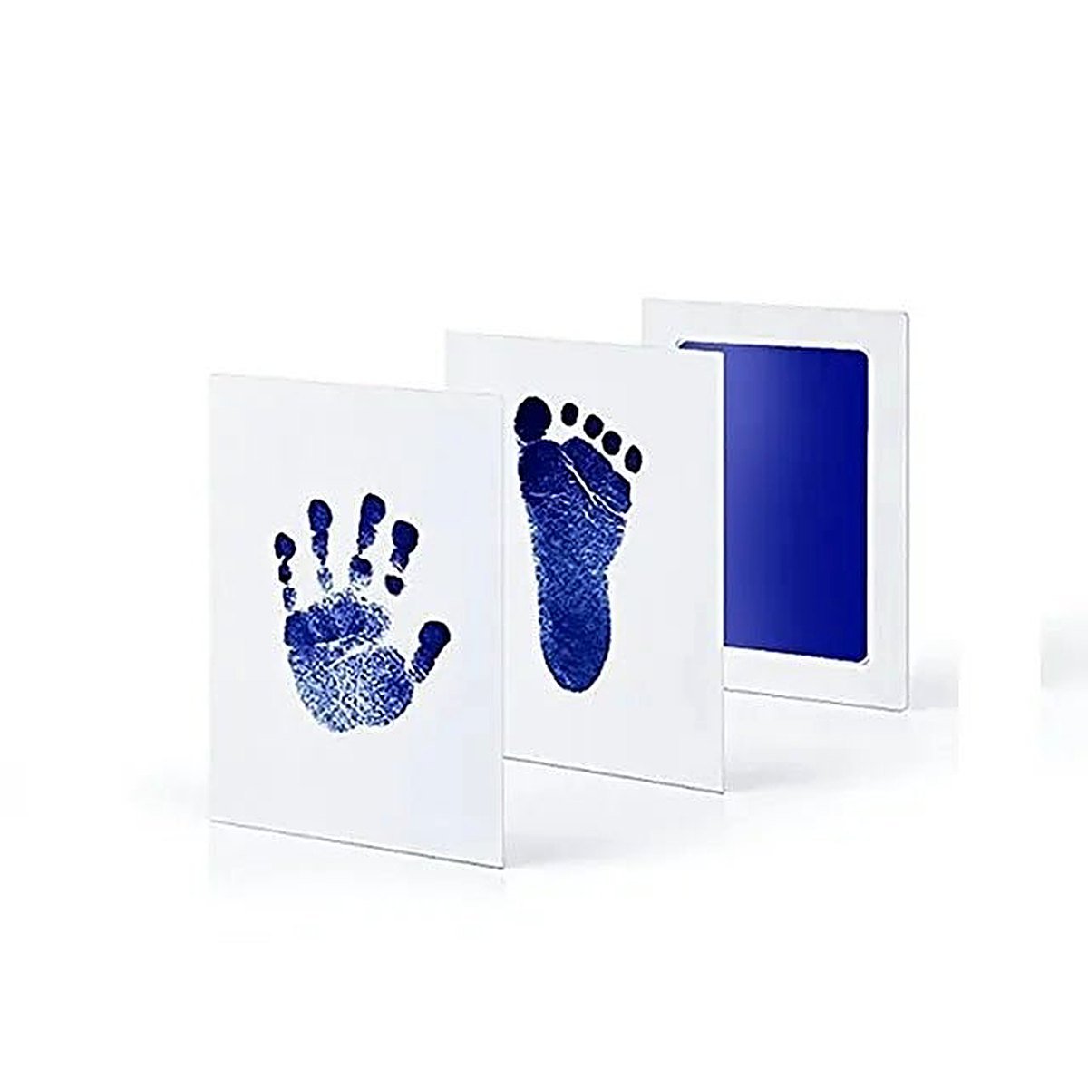 PawPrint Kunst, Hundezubehör in den Grössen S bis L
