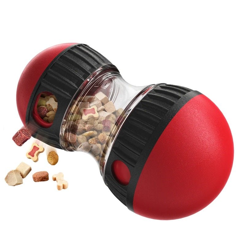 Pawzzle Treats - Die Herausforderung für schlaue Hunde - Vico's Hundewelt (8509784528981)