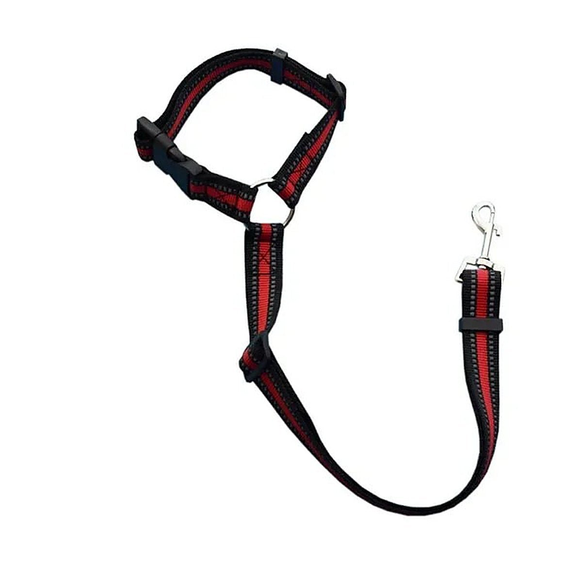 PetSafe Reiseleine, Hundehalsband, Produktbild 12