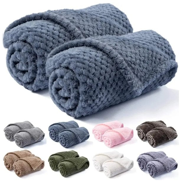 Schmeicheldecke - Vico's Hundewelt (7458338487452)