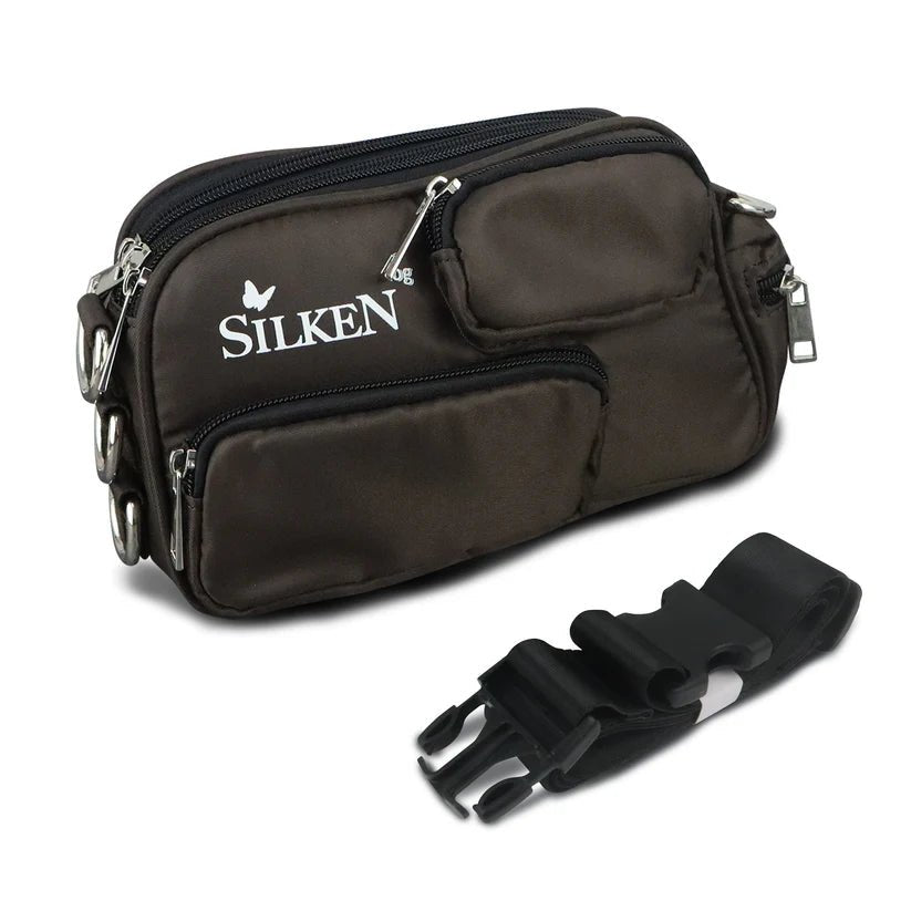 SilkeN Gassitaschen - Vico's Hundewelt (8509519302497)