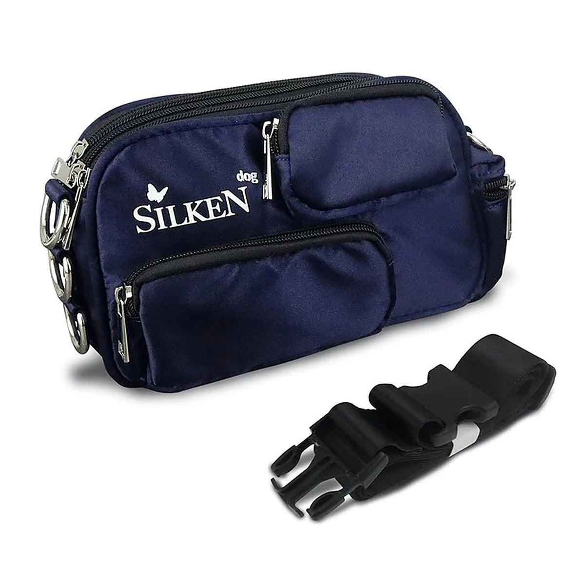 SilkeN Gassitaschen, Hundetasche, Produktbild 6
