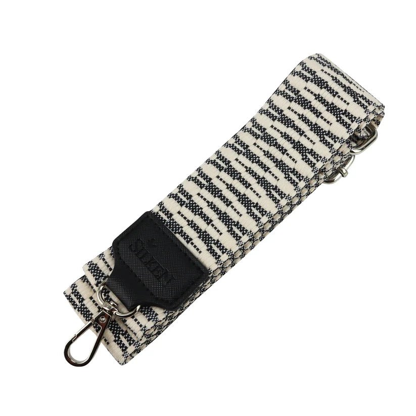 SilkeN Umhängeriemen - Vico's Hundewelt (8509562154937)