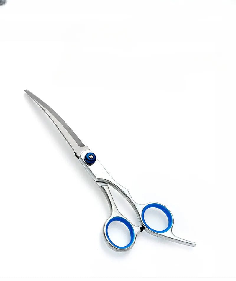 Snipperdoodle - Haarschneidescheren - Vico's Hundewelt (7458663780617)