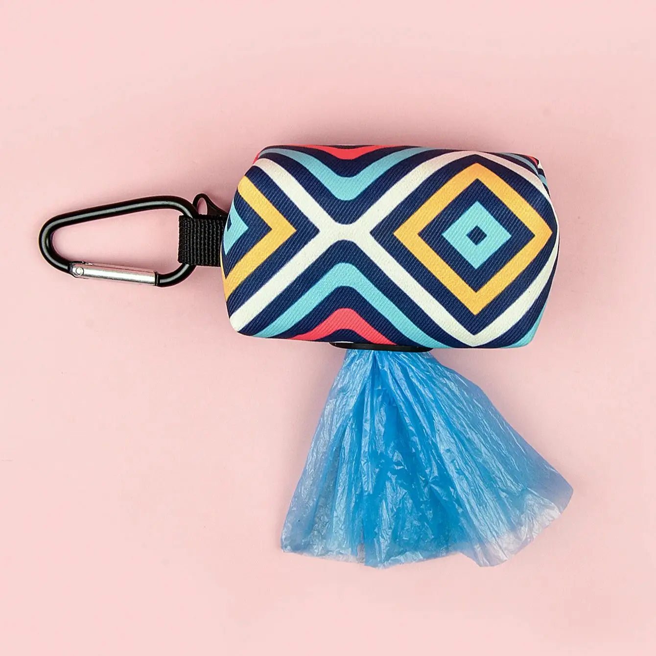 Vico's Kotbeutelspender - Vico's Hundewelt (8509669357187)