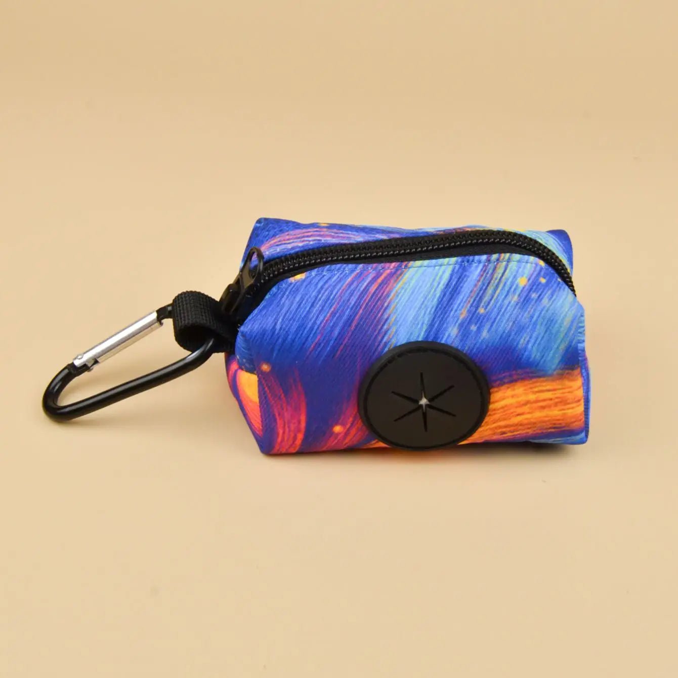 Vico's Kotbeutelspender - Vico's Hundewelt (8509744573358)