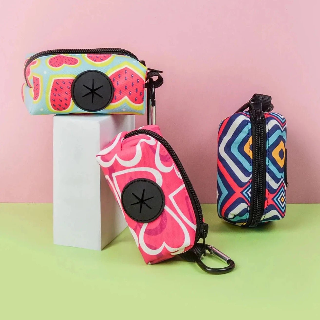 Vico's Kotbeutelspender - Vico's Hundewelt (8509669357187)