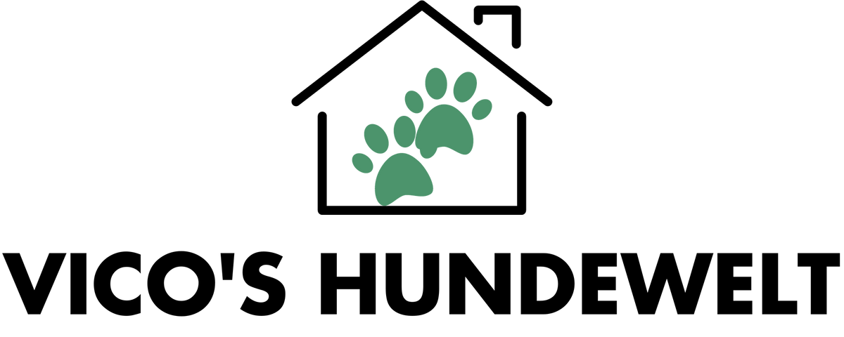 Geschenkkarte - Vico's Hundewelt (6048832140109)