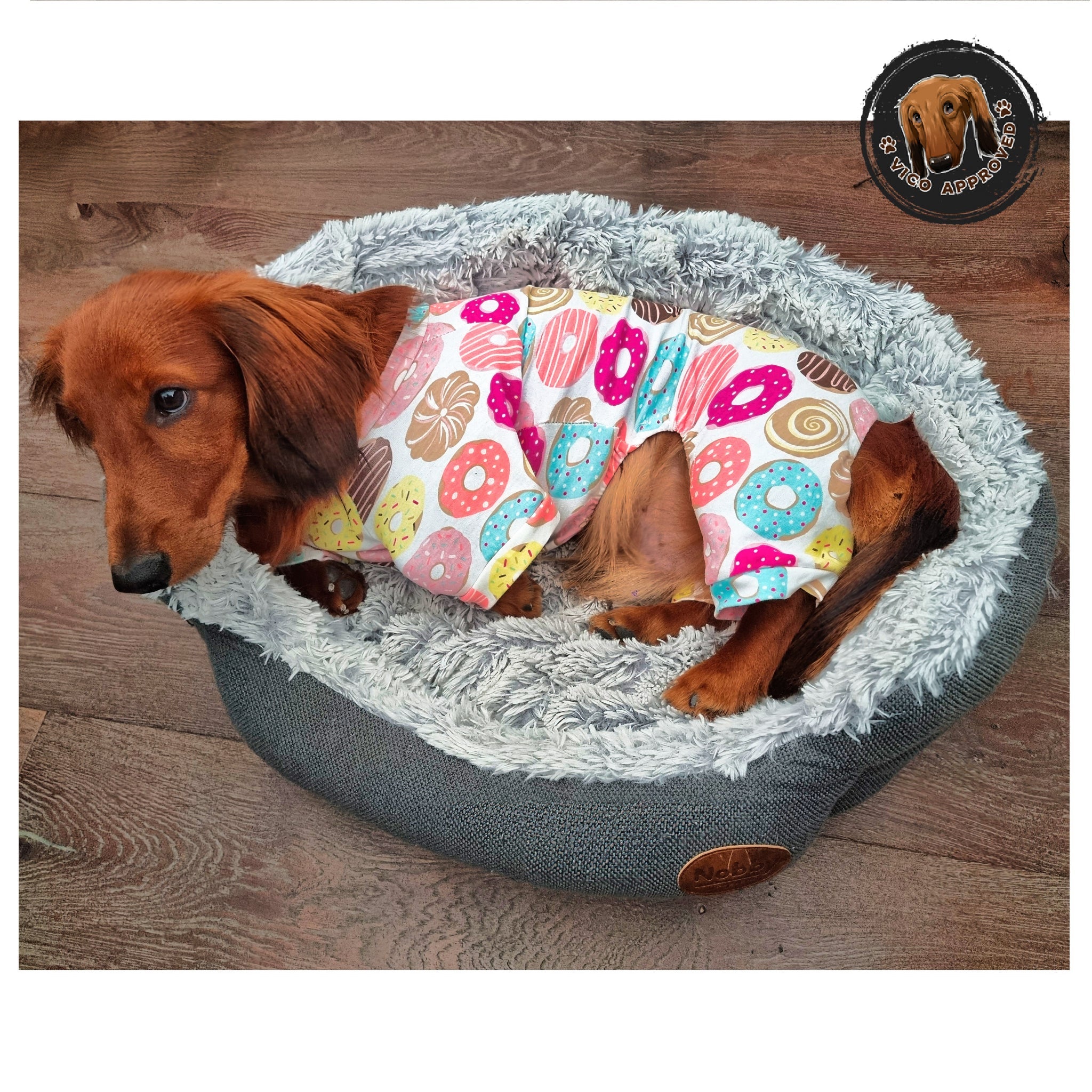 PawJama Party - Vico's Hundewelt (6249220739268)