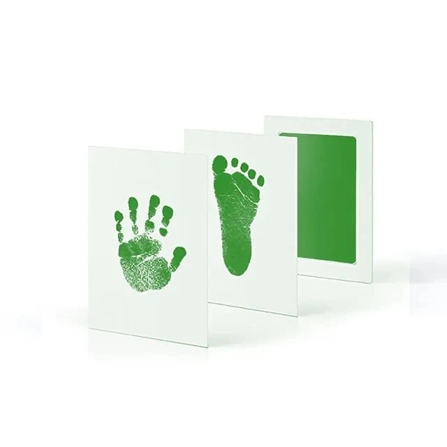 PawPrint Kunst - Vico's Hundewelt (6249937883292)