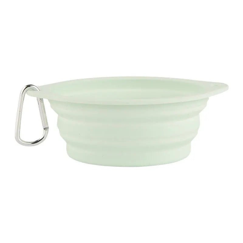 PawSome Napf - Vico's Hundewelt (7448102753906)