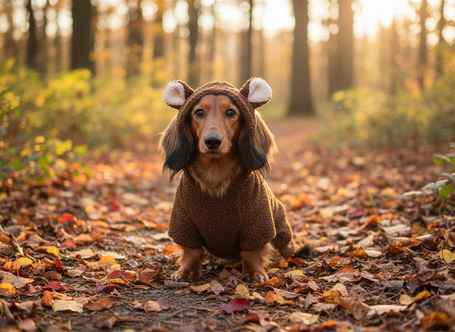 Hundekostüm kaufen: Worauf Sie bei Sicherheit, Grösse und Tragekomfort achten sollten - Vico's Hundewelt